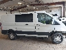 1FTYR1ZM7KK****** Used 2019 Ford Transit 250 in Michigan State
