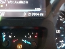 1FTYR1ZM7KK****** Salvage 2019 Ford Transit 250