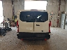 1FTYR1ZM7KK****** Wrecked 2019 Ford Transit 250