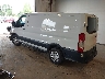 1FTYR1ZM7KK****** Salvage and Repairable 2019 Ford Transit 250 in Flint