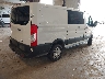 1FTYR1ZM7KK****** Salvage and Wrecked 2019 Ford Transit 250 in Michigan State