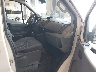 1FTYR1ZM7KK****** Used and Repairable 2019 Ford Transit 250 in Michigan State
