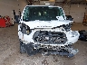 1FTYR1ZM7KK****** Salvage and Repairable 2019 Ford Transit 250 in Michigan State