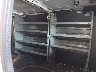 1FTYR1ZM7KK****** Wrecked 2019 Ford Transit 250 in Flint