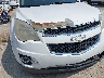 2GNALPEK5D6****** Usados 2013 Chevrolet Equinox en Estado de Kentucky