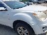 2GNALPEK5D6****** Reparables 2013 Chevrolet Equinox en Estado de Kentucky