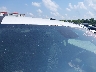 2GNALPEK5D6****** Salvamento 2013 Chevrolet Equinox