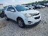 2GNALPEK5D6****** Salvamento y Destrozados 2013 Chevrolet Equinox en Louisville North