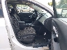 2GNALPEK5D6****** Usados y Reparables 2013 Chevrolet Equinox en Estado de Kentucky