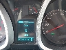 2GNALPEK5D6****** Salvamento 2013 Chevrolet Equinox en Louisville North