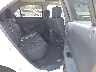 2GNALPEK5D6****** Destrozados 2013 Chevrolet Equinox en Louisville North
