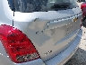KL7CJKSB1HB****** Wrecked 2017 Chevrolet Trax in Ohio State