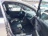 KL7CJKSB1HB****** Used and Repairable 2017 Chevrolet Trax in Ohio State