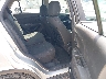 KL7CJKSB1HB****** Wrecked 2017 Chevrolet Trax in Columbus