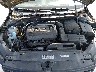 3VWL07AJXEM****** Repairable 2014 Volkswagen Jetta in New Orleans East