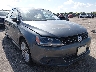 3VWL07AJXEM****** Salvage and Wrecked 2014 Volkswagen Jetta in New Orleans East