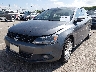 3VWL07AJXEM****** Used and Repairable 2014 Volkswagen Jetta in New Orleans East