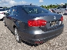 3VWL07AJXEM****** Salvage and Repairable 2014 Volkswagen Jetta in New Orleans East