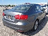 3VWL07AJXEM****** Salvage and Wrecked 2014 Volkswagen Jetta in Louisiana State