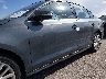 3VWL07AJXEM****** Salvage and Repairable 2014 Volkswagen Jetta in Louisiana State