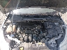 1FADP3F28EL****** Repairable 2014 Ford Focus in Little Rock