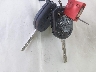 1FADP3F28EL****** Salvage 2014 Ford Focus in Arkansas State