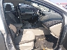 1FADP3F28EL****** Used and Repairable 2014 Ford Focus in Arkansas State