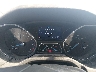 1FADP3F28EL****** Salvage 2014 Ford Focus in Little Rock