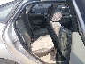 1FADP3F28EL****** Wrecked 2014 Ford Focus in Little Rock