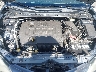 2T1BURHE8FC****** Repairable 2015 Toyota Corolla in Raleigh