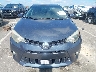 2T1BURHE8FC****** Used 2015 Toyota Corolla in North Carolina State