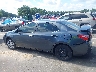 2T1BURHE8FC****** Salvage 2015 Toyota Corolla