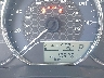 2T1BURHE8FC****** Wrecked 2015 Toyota Corolla