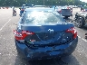2T1BURHE8FC****** Used 2015 Toyota Corolla