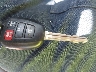 2T1BURHE8FC****** Salvage 2015 Toyota Corolla in North Carolina State