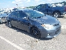 2T1BURHE8FC****** Salvage and Wrecked 2015 Toyota Corolla in Raleigh
