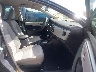 2T1BURHE8FC****** Used and Repairable 2015 Toyota Corolla in North Carolina State