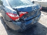 2T1BURHE8FC****** Salvage and Repairable 2015 Toyota Corolla in North Carolina State