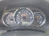 2T1BURHE8FC****** Salvage 2015 Toyota Corolla in Raleigh