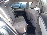 2T1BURHE8FC****** Wrecked 2015 Toyota Corolla in Raleigh
