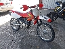 JH2HE03053K****** Salvamento y Destrozados 2003 Honda Xr100 en Fort Pierce