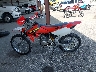JH2HE03053K****** Destrozados 2003 Honda Xr100 en Estado de Florida