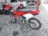 JH2HE03053K****** Salvamento y Reparables 2003 Honda Xr100 en Fort Pierce