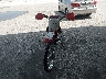 JH2HE03053K****** Usados y Reparables 2003 Honda Xr100 en Estado de Florida