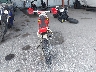 JH2HE03053K****** Salvamento y Reparables 2003 Honda Xr100 en Estado de Florida