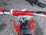JH2HE03053K****** Salvamento 2003 Honda Xr100 en Fort Pierce