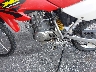 JH2HE03053K****** Usados 2003 Honda Xr100 en Fort Pierce