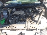 2G1WF52E249****** Repairable 2004 Chevrolet Impala in Central New Jersey