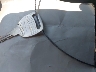 2G1WF52E249****** Salvage 2004 Chevrolet Impala in New Jersey State