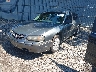 2G1WF52E249****** Used and Repairable 2004 Chevrolet Impala in Central New Jersey